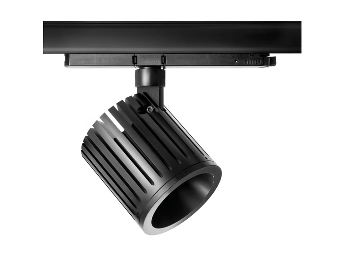 Zab Track 4.0 - LED track-Light _ L&L Luce&Light